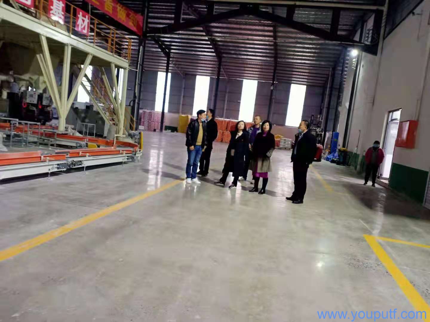 北京優(yōu)普集團(tuán) 北京優(yōu)普集團(tuán)