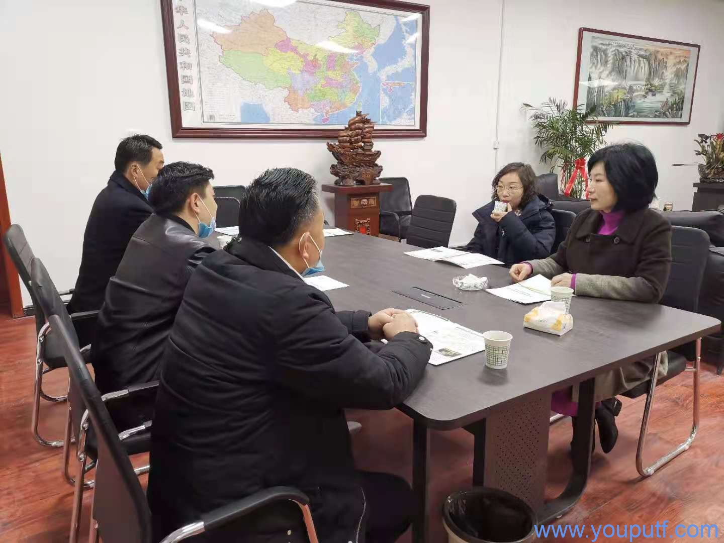 北京優(yōu)普集團(tuán) 北京優(yōu)普集團(tuán)