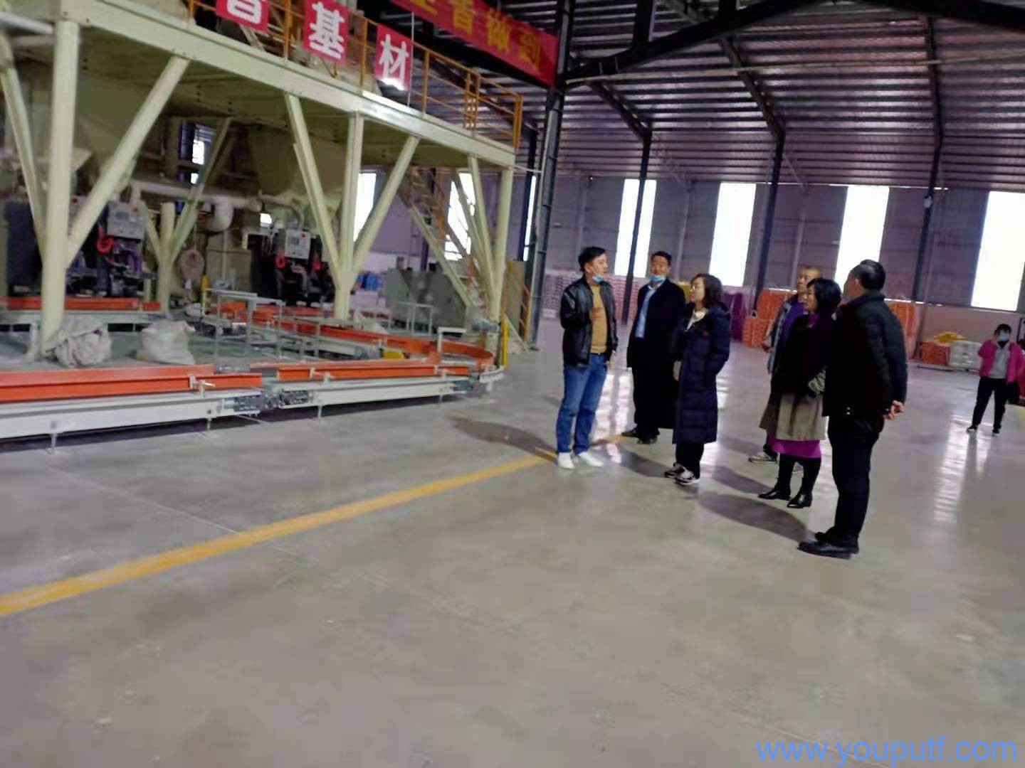 北京優(yōu)普集團(tuán) 北京優(yōu)普集團(tuán)