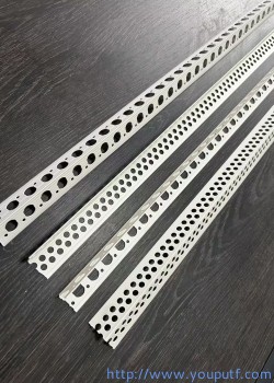 優(yōu)普角條（陰角、陽角）